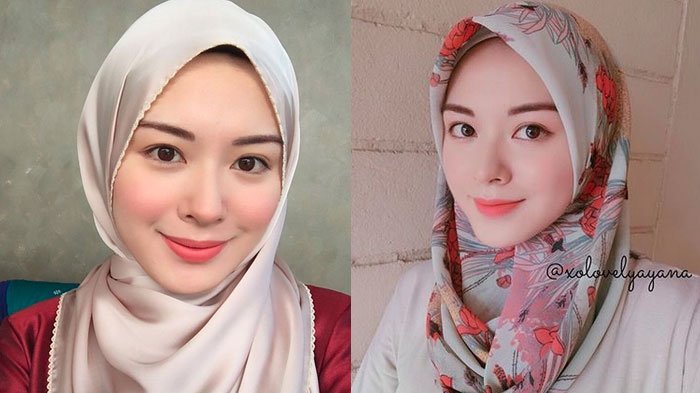 Doa Seri Wajah dan Cantik Dari Surah Nabi Yusuf