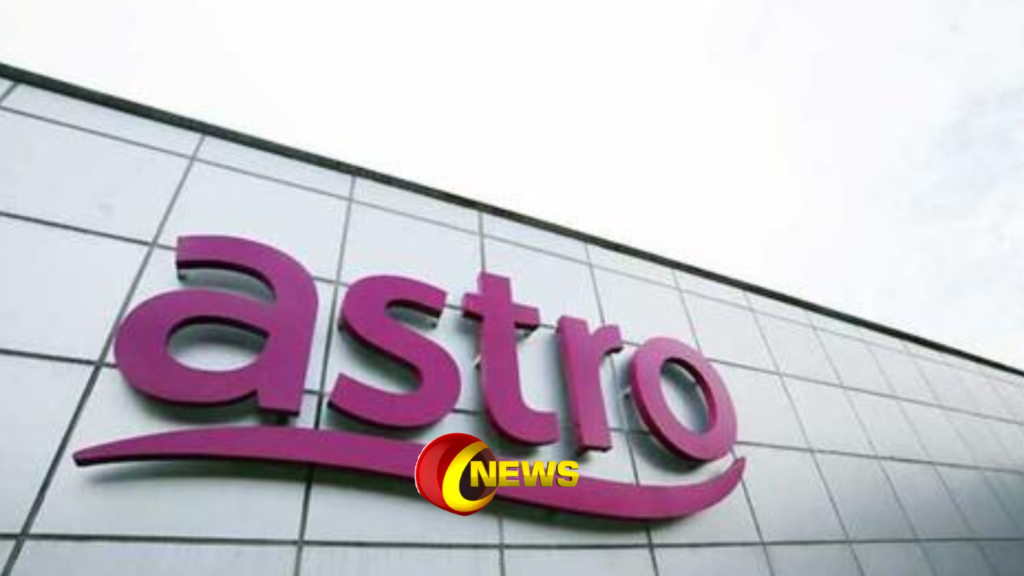 Berita Baik Buat Pelanggan Astro, Astro Bagi 17 Saluran Percuma Bermula 29 Januari Hingga 6 Februari