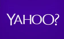 News - Yahoo melancarkan Prestasi Rangka Tindakan