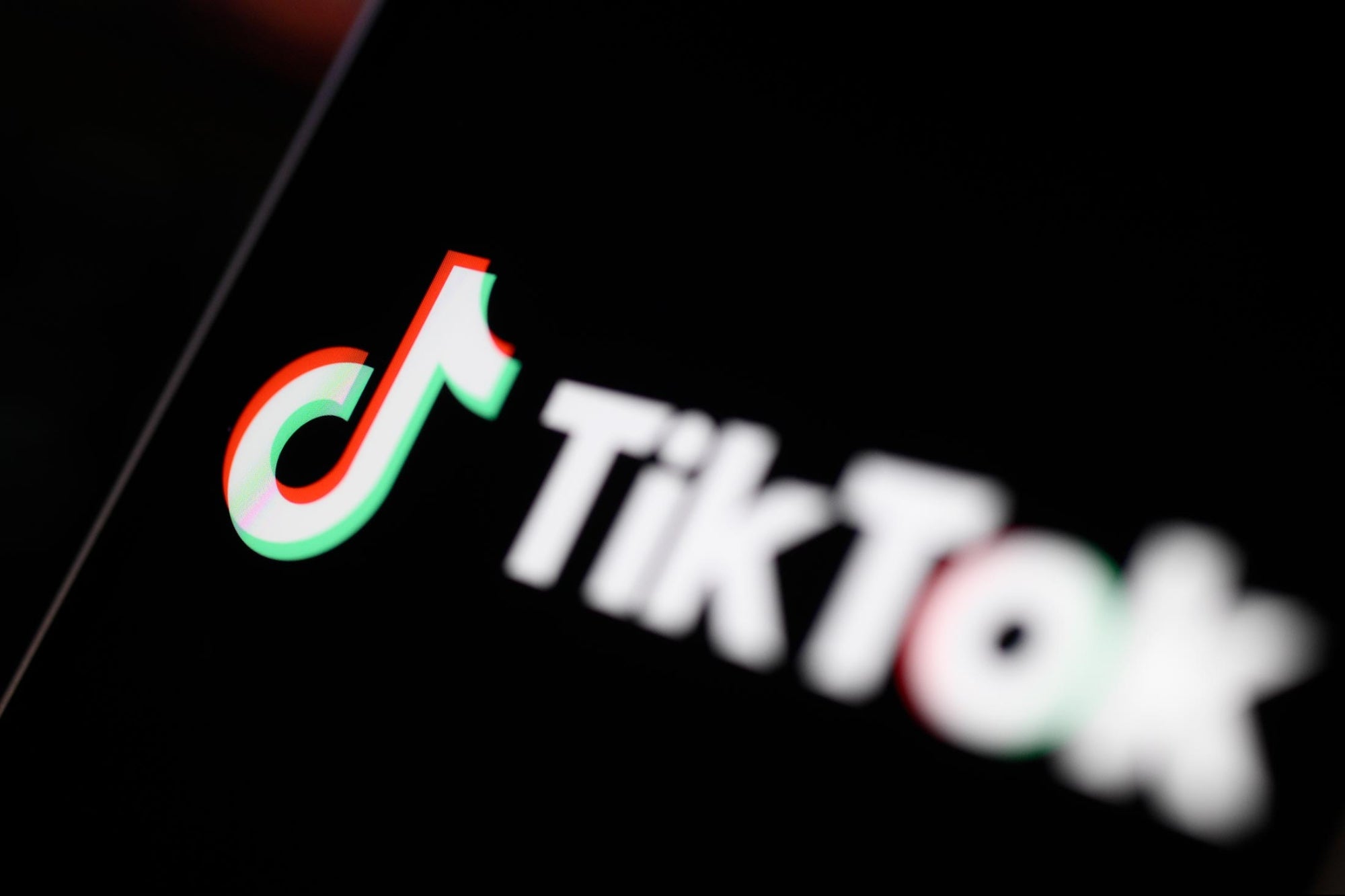 10 Cara Video FYP di Tiktok 2024